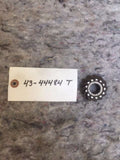 44484, 43-44484, 43-44484T Mercruiser Pinion Gear