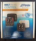 BCN6000 BENNETT BOLT NON-INDICATOR CONTROL
