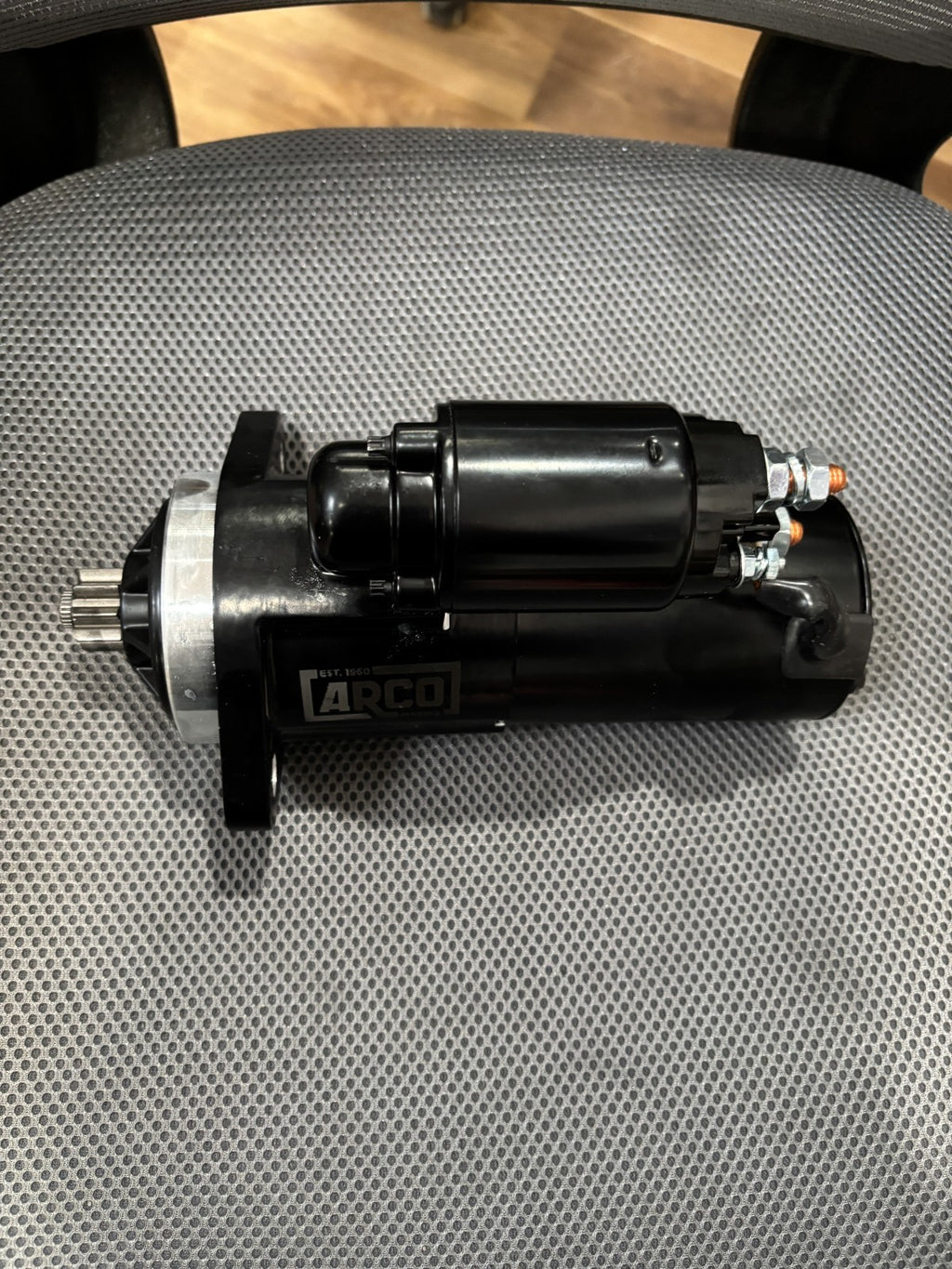Arco New Starter 30459