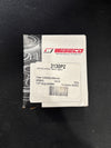 Wiseco Performance Products Forged Performance Pistons