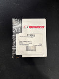 Wiseco Performance Products Forged Performance Pistons