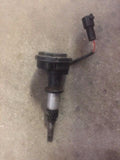 Mercruiser 4 Cylinder Digital Distributor Motion Sensor 18813T
