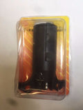 New V5416 7-4 Way Harness Adapter