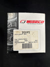 Wiseco Performance Products Yamaha/3 55/85/90HP