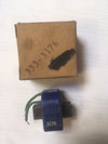New 333-3176 Mercury Coil