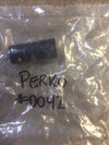 New Perko 0042, Watertight Deck Connection - Spare Connector Only