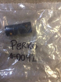 New Perko 0042, Watertight Deck Connection - Spare Connector Only