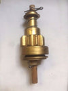 New F15095, F 15095, Bendix Drive, Mercury, Quicksilver