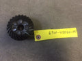 69W-45560-00 Yamaha Forward Gear with Bearing, 24 Tooth