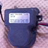 Quicksilver VOLTAGE REGUATOR 390-7036, 8RG-2018, 12 V
