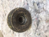 Mercruiser, Mercury OEM 45621A1, 45621 A1 Engine Coupler