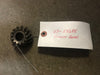 New 43-55688, 55688, Mercury Outboard, Quicksilver Pinion Gear