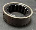 Johnson Evinrude Crankshaft Bearing 320499