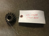 New 43-55688, 55688, Mercury Outboard, Quicksilver Pinion Gear