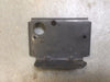 910631, 0910631 OMC Shift Bracket