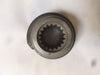 New 62787A2 Mercruiser TR & TRS Coupler, Coupling