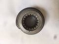 New 62787A2 Mercruiser TR & TRS Coupler, Coupling