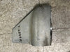 NEW 316054 Chrysler Outboard Case