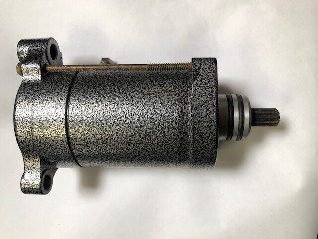 18-6290 Starter YAMAHA PWC 650 CC