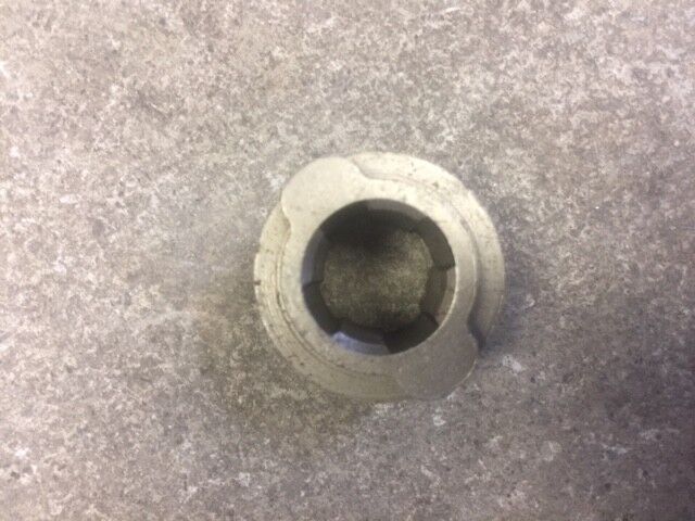 New OMC, Johnson, Evinrude 0333518 Clutch Dog Shifter