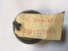 New OEM Mercury, Mercruiser, Quicksilver, 31-30894A3 Roller Bearing