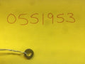 New 0551953, 551953 Washer OMC, Johnson, Evinrude Outboard