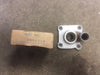 New FA366326, 366326, A366326 Chrysler Outboard Cover
