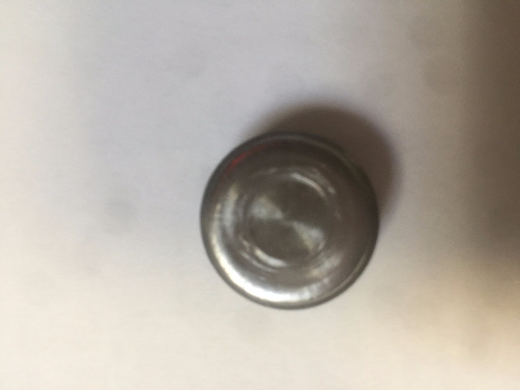 New 3/4" Pipe Plugs, Allen Socket - Lot of 5