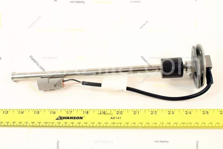 F1C-U824B-00-00 OEM YAMAHA FUEL SENDER