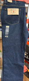 Red Head Brand Co. Relaxed Fit