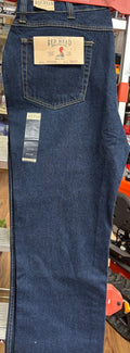 Red Head Brand Co. Relaxed Fit