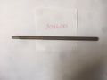 New 0304600, 304600 Needle Valve, OMC, Johnson, Evinrude