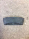New 0909512, 909512 OMC, Johnson, Evinrude Pivot Cap Bumper