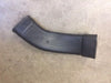 Used 917896 Volvo Right Passenger Side Air Duct