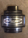 Used Mercury Marine Thunderbolt Ignition Cover                  Bin#17-2000 Merc