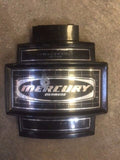 Used Mercury Marine Thunderbolt Ignition Cover                  Bin#17-2000 Merc