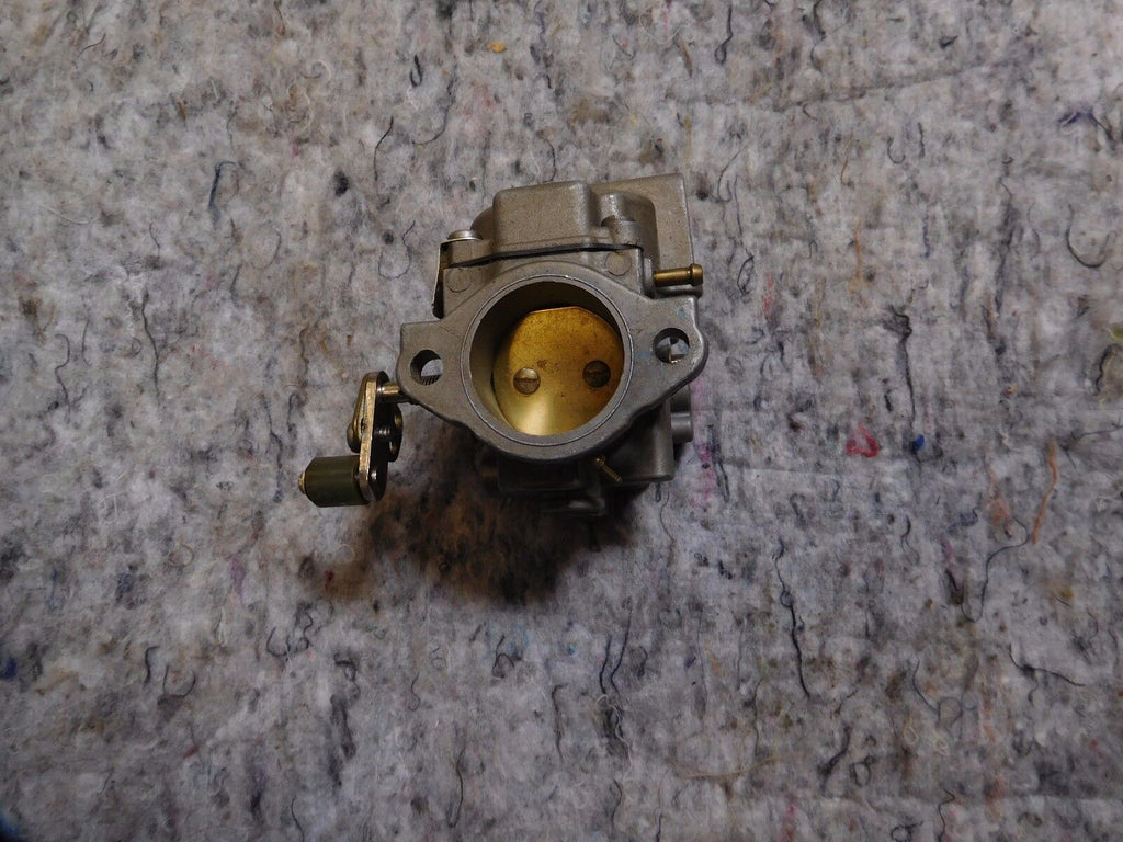 431997, 0431997, 396311, 398307, 0398307 OEM OMC Johnson Evinrude Carburator