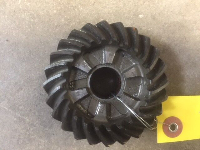 69W-45560-00 Yamaha Forward Gear with Bearing, 24 Tooth
