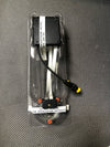 MINN KOTA AUTO PILOT 232-4030 TROLLING MOTOR COMPASS BOARD