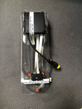MINN KOTA AUTO PILOT 232-4030 TROLLING MOTOR COMPASS BOARD