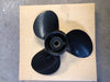 New 5005384 OMC, Johnson, Evinrude Propeller 9.25 x 9 Right Hand