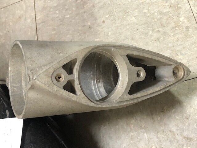 NEW 316054 Chrysler Outboard Case
