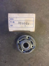 New 0379327, 379327 OEM OMC, Johnson, Evinrude Gearcase Head