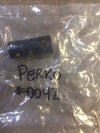 New Perko 0042, Watertight Deck Connection - Spare Connector Only
