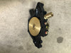 NEW 18-3581 WATER CIRCULATING PUMP, REPLACES 3004886, 3745985