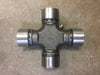 New OEM Ford C5TZ-4635-F Universal Joint