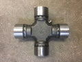New OEM Ford C5TZ-4635-F Universal Joint 