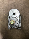 SH4910 / SB27150P NFB ROTARY STEERING HELM WITH BEZEL SEASTAR