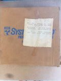 0986802, 986802 OEM OMC Johnson Evinrude Carburetor Repair Kit 