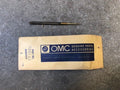 New OEM 0306143, 306143 OMC, Johnson, Evinrude Needle Valve